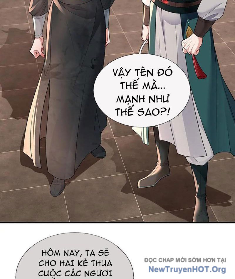 Ta Có Thể Thôn Phệ Vô Hạn Chap 98 - Next Chap 99