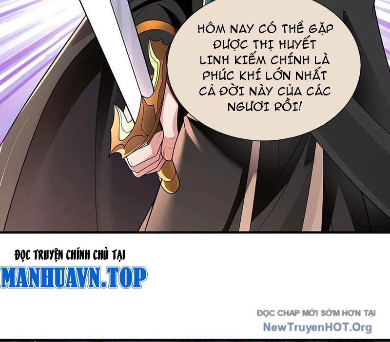 Ta Có Thể Thôn Phệ Vô Hạn Chap 98 - Next Chap 99