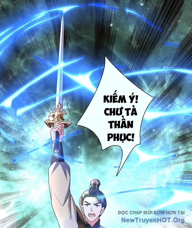 Ta Có Thể Thôn Phệ Vô Hạn Chap 98 - Next Chap 99