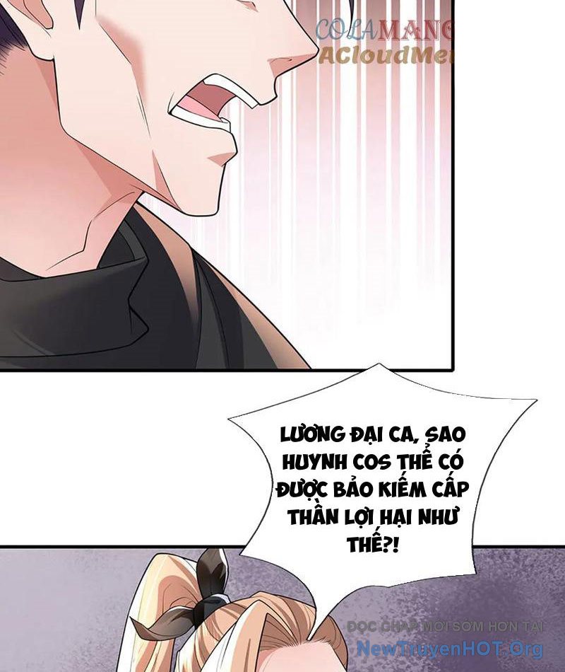 Ta Có Thể Thôn Phệ Vô Hạn Chap 98 - Next Chap 99