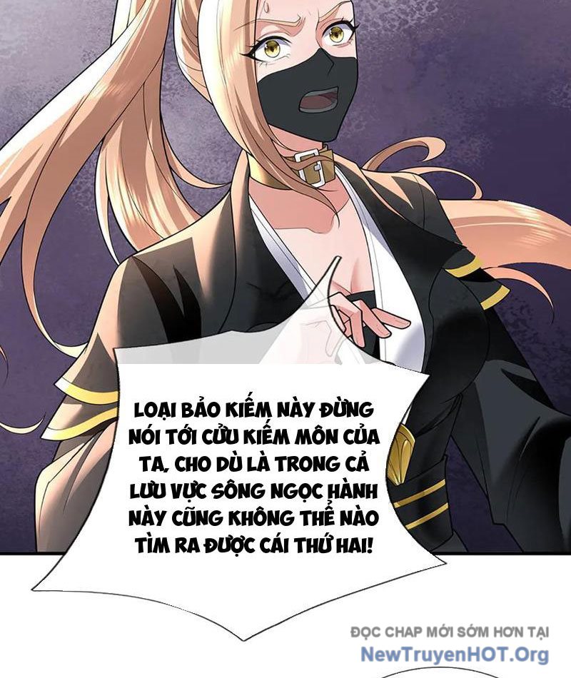 Ta Có Thể Thôn Phệ Vô Hạn Chap 98 - Next Chap 99