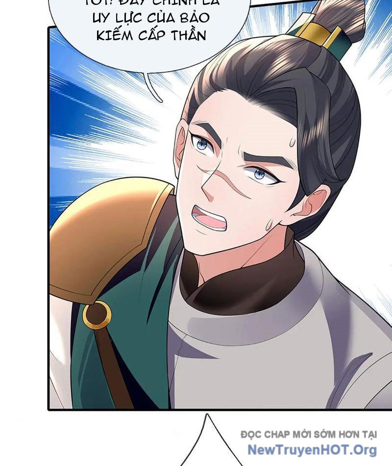 Ta Có Thể Thôn Phệ Vô Hạn Chap 98 - Next Chap 99