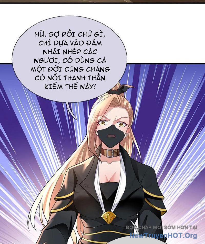 Ta Có Thể Thôn Phệ Vô Hạn Chap 98 - Next Chap 99