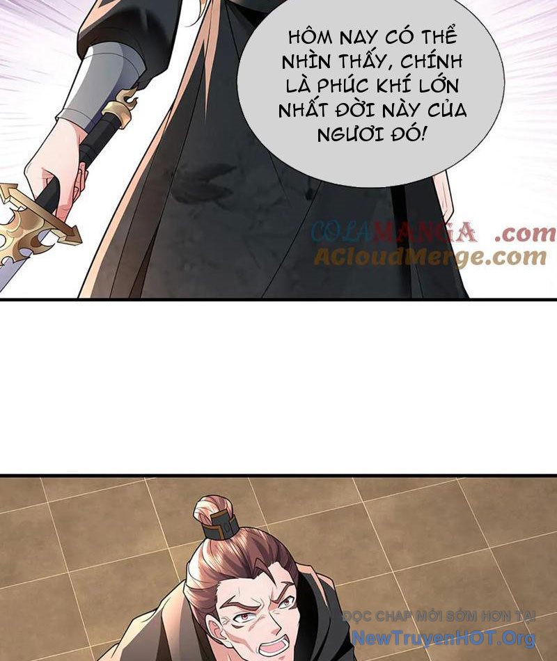 Ta Có Thể Thôn Phệ Vô Hạn Chap 98 - Next Chap 99