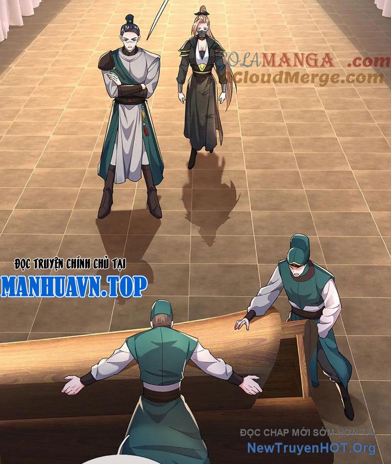 Ta Có Thể Thôn Phệ Vô Hạn Chap 98 - Next Chap 99