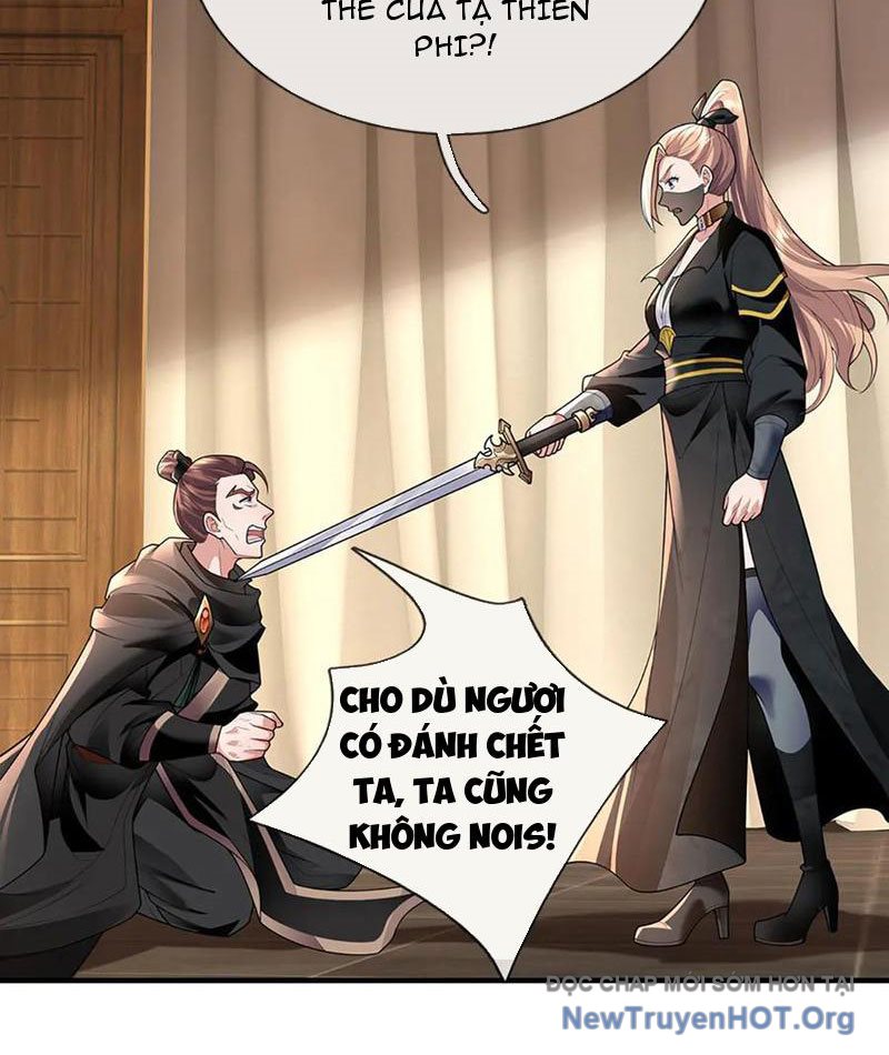 Ta Có Thể Thôn Phệ Vô Hạn Chap 98 - Next Chap 99