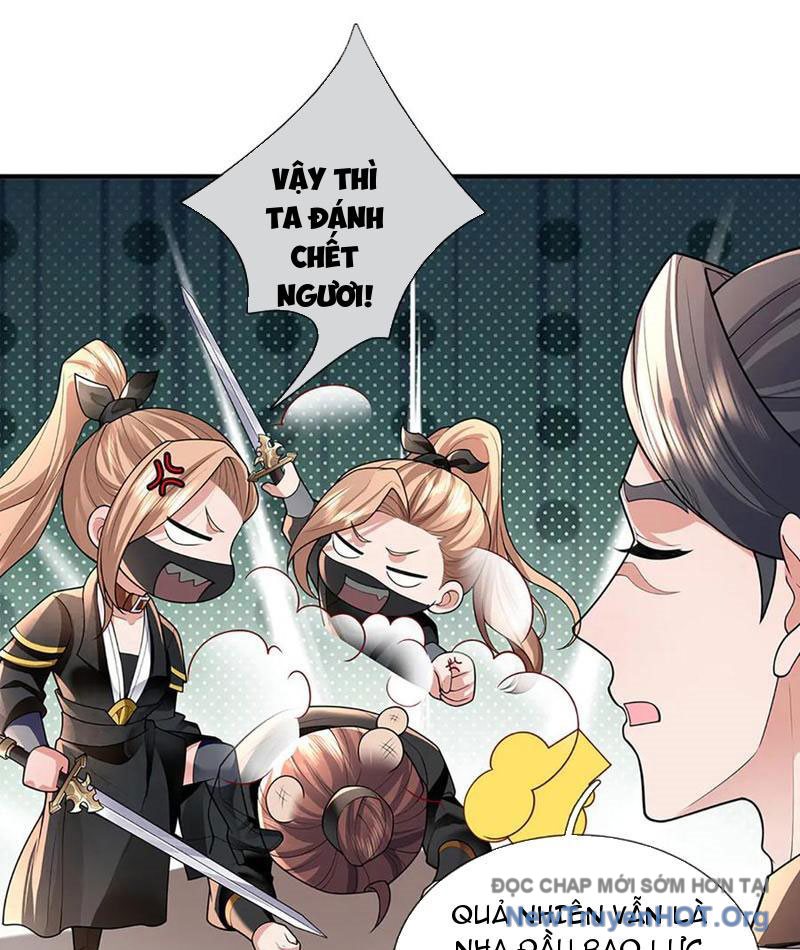 Ta Có Thể Thôn Phệ Vô Hạn Chap 98 - Next Chap 99