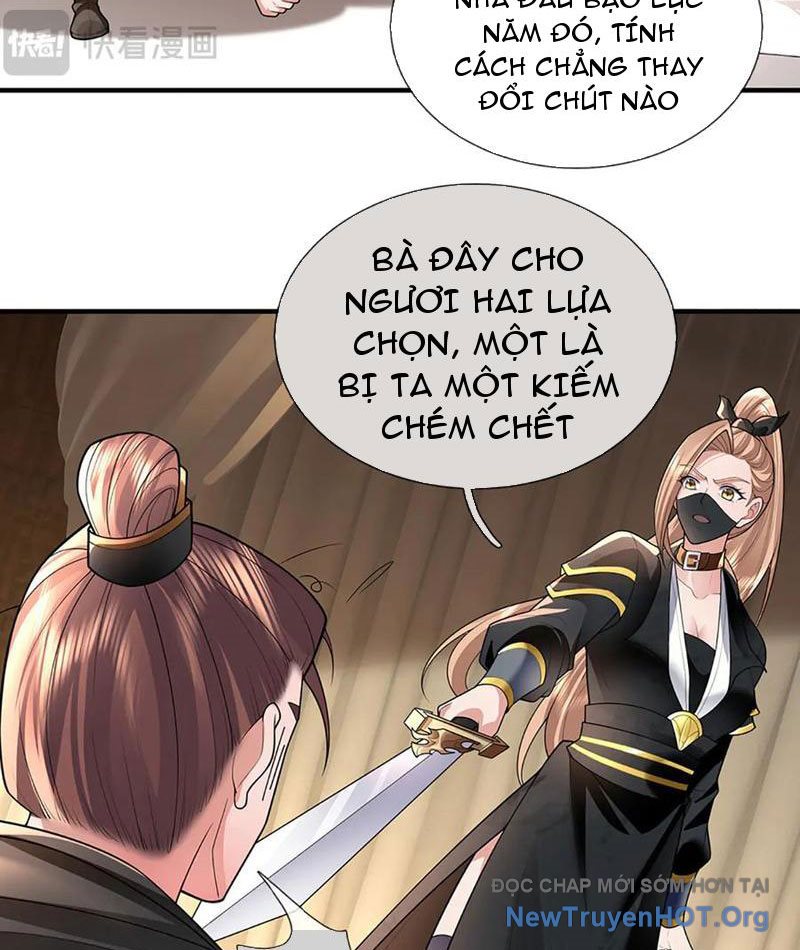 Ta Có Thể Thôn Phệ Vô Hạn Chap 98 - Next Chap 99