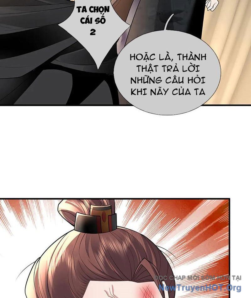 Ta Có Thể Thôn Phệ Vô Hạn Chap 98 - Next Chap 99