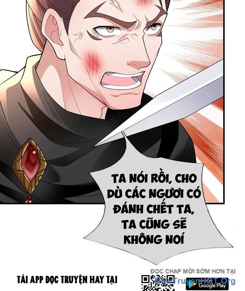 Ta Có Thể Thôn Phệ Vô Hạn Chap 98 - Next Chap 99