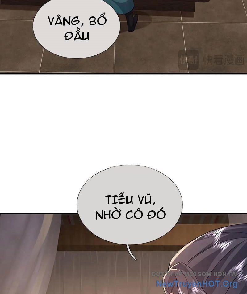 Ta Có Thể Thôn Phệ Vô Hạn Chap 98 - Next Chap 99