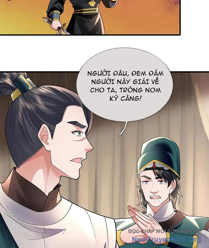 Ta Có Thể Thôn Phệ Vô Hạn Chap 98 - Next Chap 99
