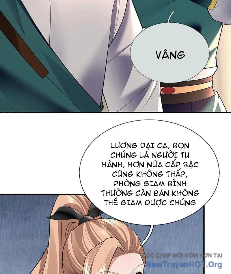 Ta Có Thể Thôn Phệ Vô Hạn Chap 98 - Next Chap 99