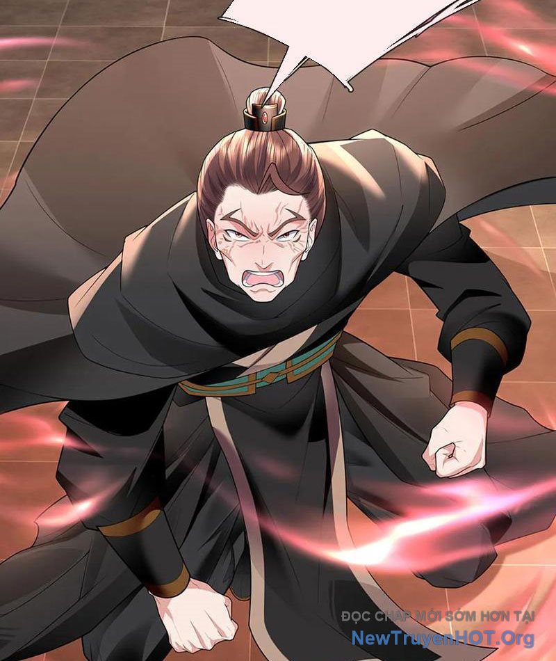 Ta Có Thể Thôn Phệ Vô Hạn Chap 98 - Next Chap 99