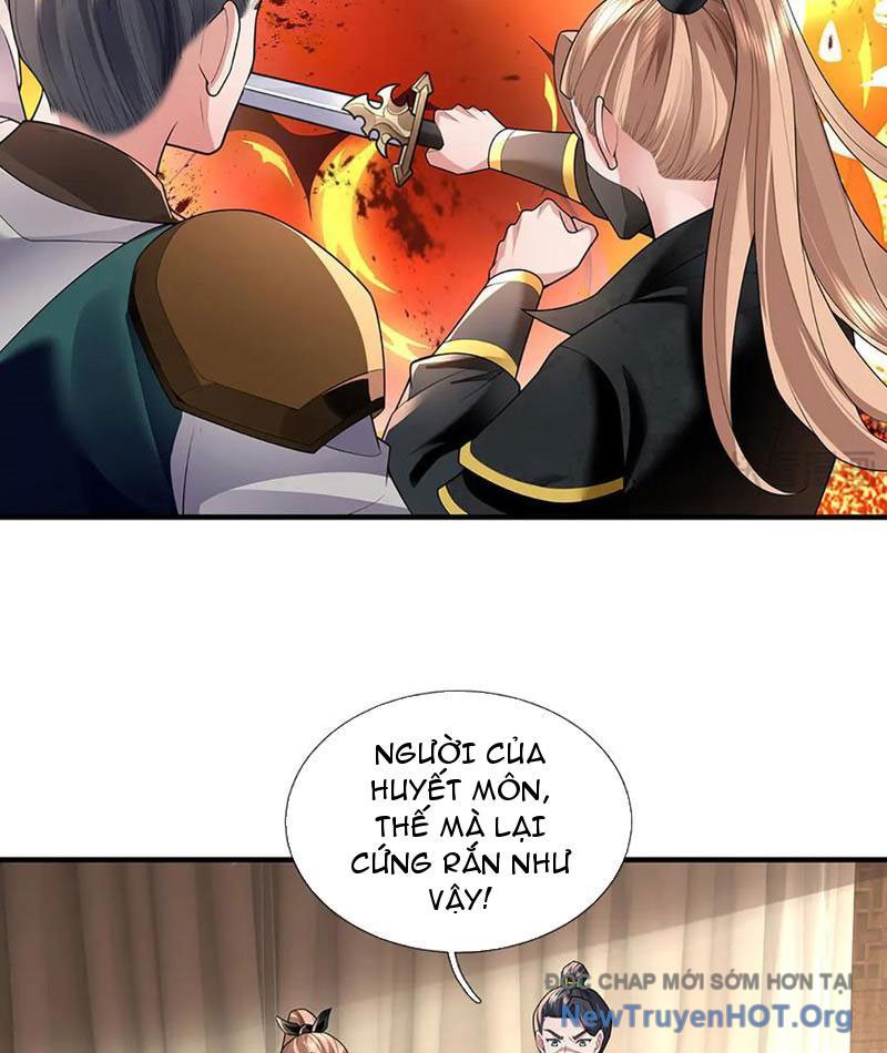 Ta Có Thể Thôn Phệ Vô Hạn Chap 98 - Next Chap 99