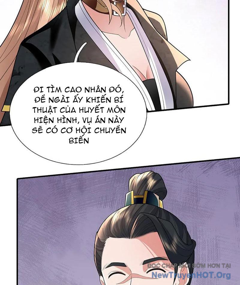Ta Có Thể Thôn Phệ Vô Hạn Chap 98 - Next Chap 99