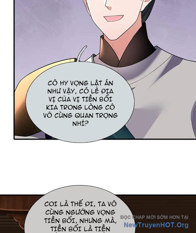 Ta Có Thể Thôn Phệ Vô Hạn Chap 98 - Next Chap 99