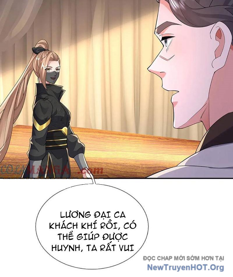 Ta Có Thể Thôn Phệ Vô Hạn Chap 98 - Next Chap 99