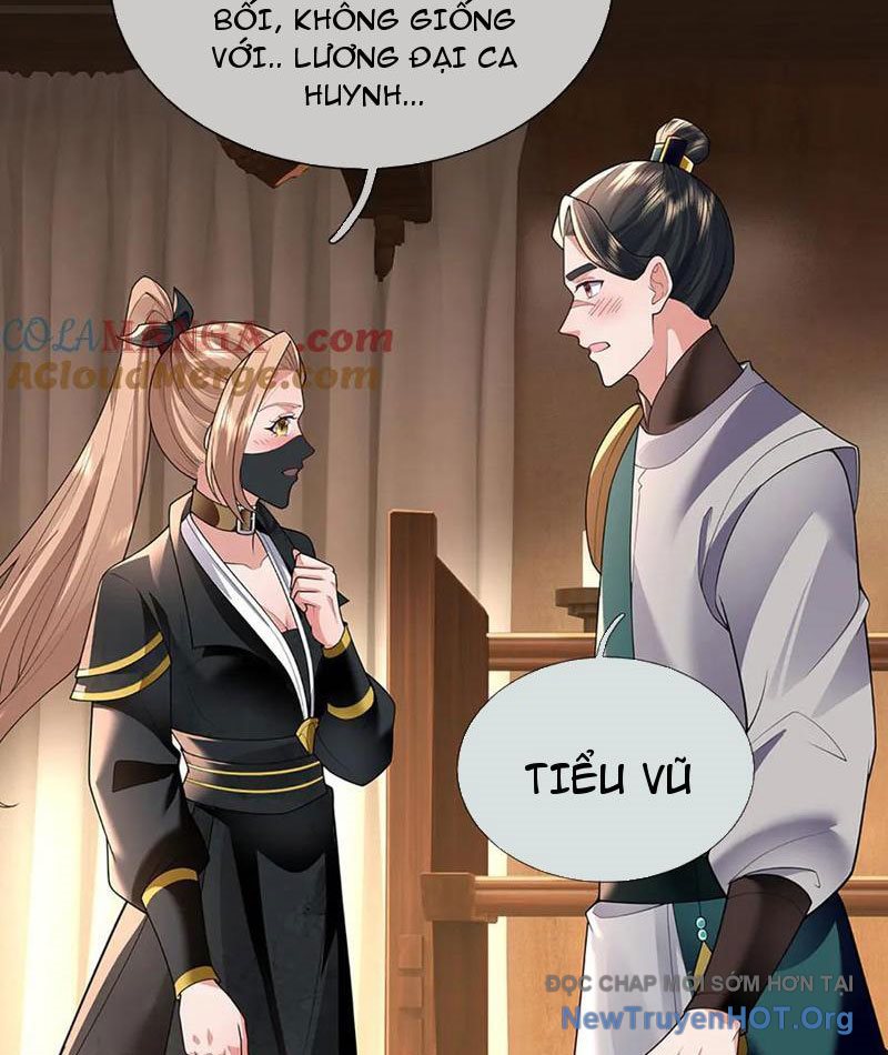Ta Có Thể Thôn Phệ Vô Hạn Chap 98 - Next Chap 99