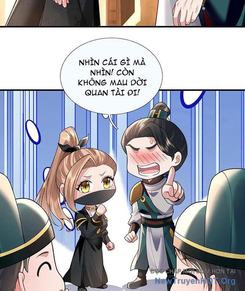 Ta Có Thể Thôn Phệ Vô Hạn Chap 98 - Next Chap 99