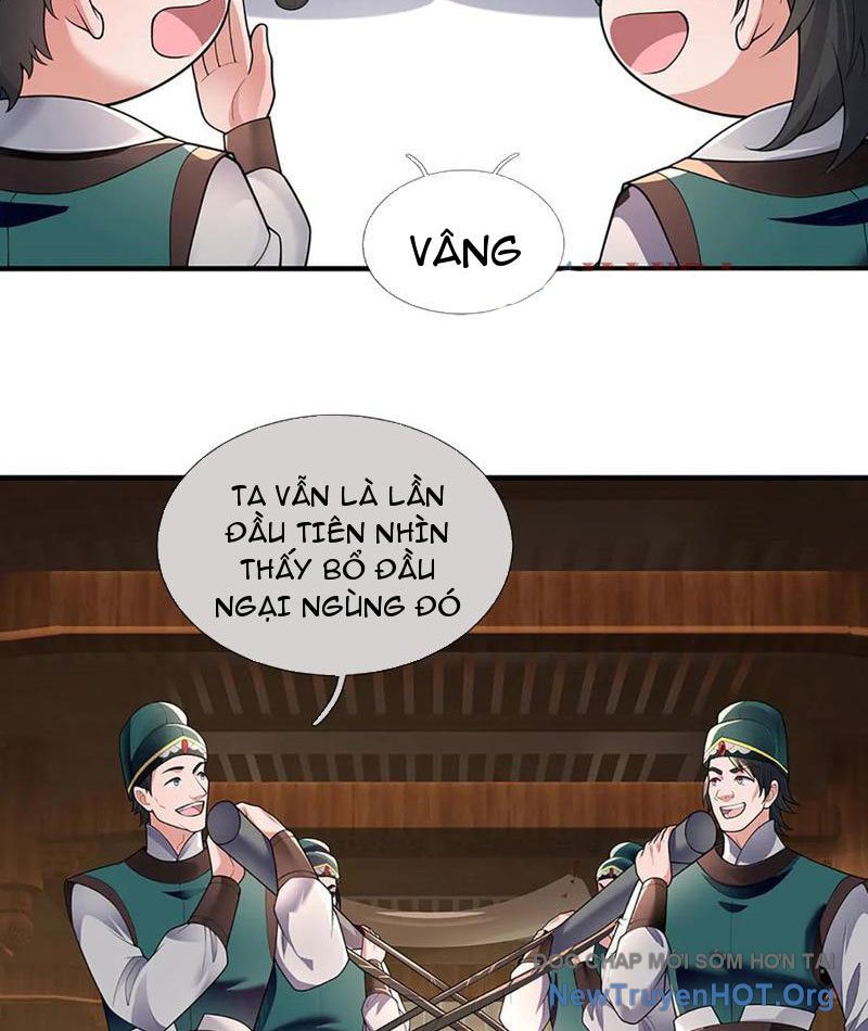 Ta Có Thể Thôn Phệ Vô Hạn Chap 98 - Next Chap 99