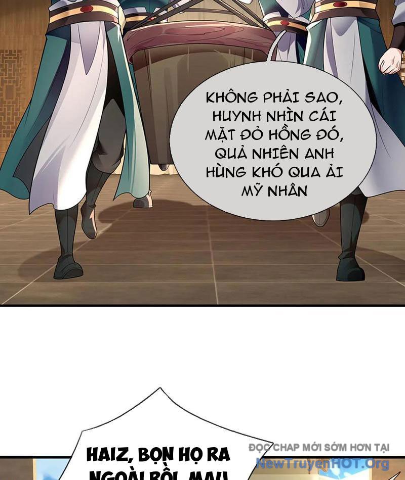 Ta Có Thể Thôn Phệ Vô Hạn Chap 98 - Next Chap 99