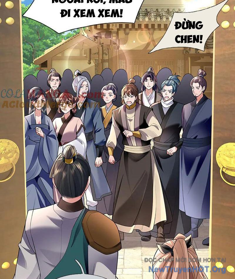 Ta Có Thể Thôn Phệ Vô Hạn Chap 98 - Next Chap 99