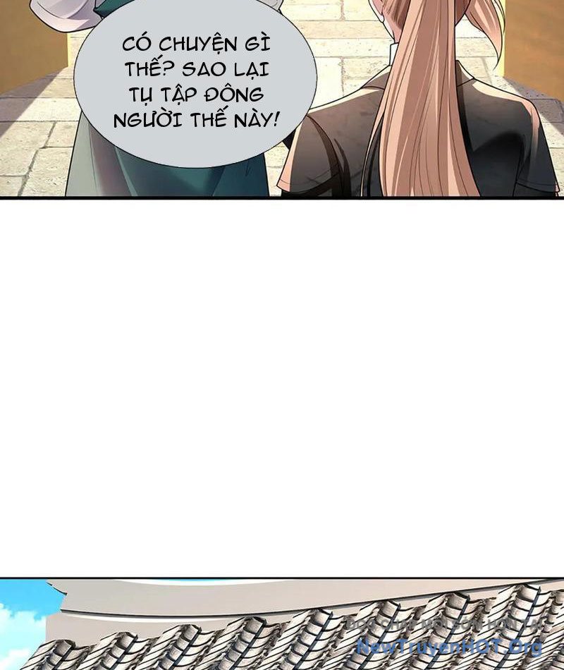 Ta Có Thể Thôn Phệ Vô Hạn Chap 98 - Next Chap 99