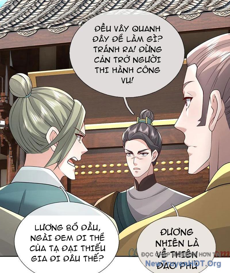 Ta Có Thể Thôn Phệ Vô Hạn Chap 98 - Next Chap 99