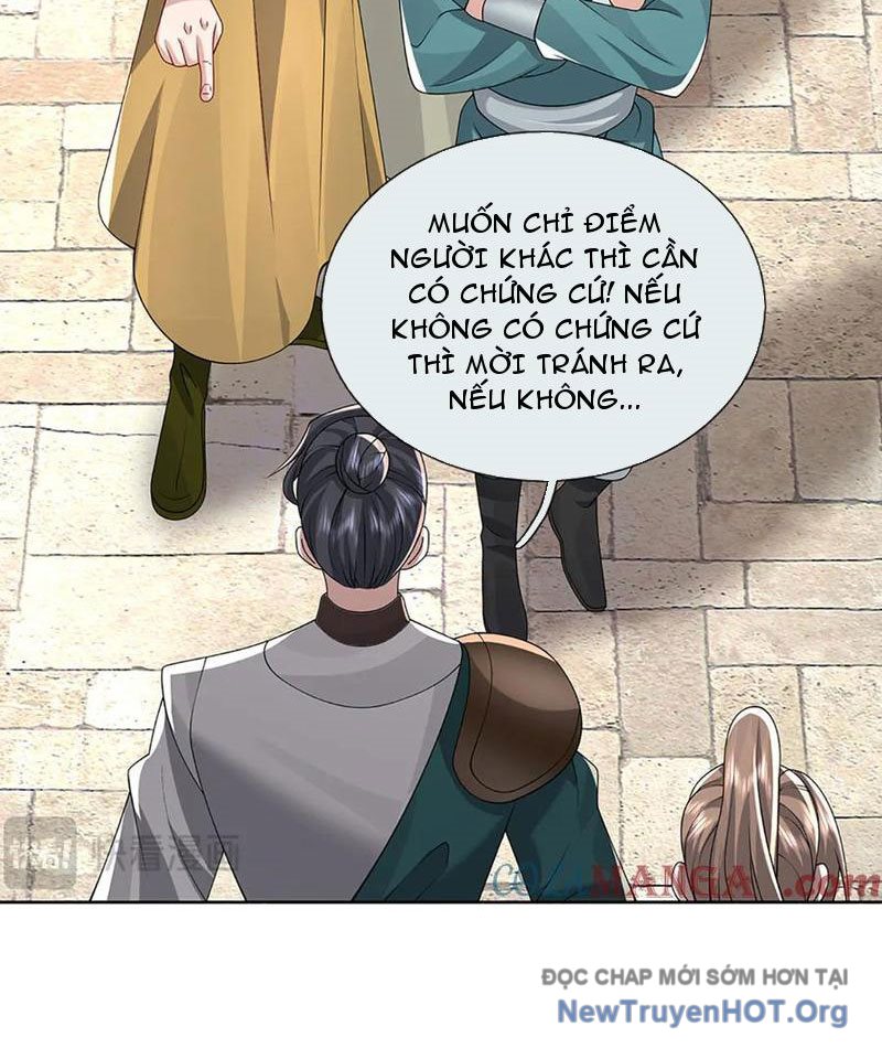 Ta Có Thể Thôn Phệ Vô Hạn Chap 98 - Next Chap 99