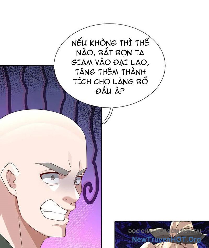 Ta Có Thể Thôn Phệ Vô Hạn Chap 98 - Next Chap 99