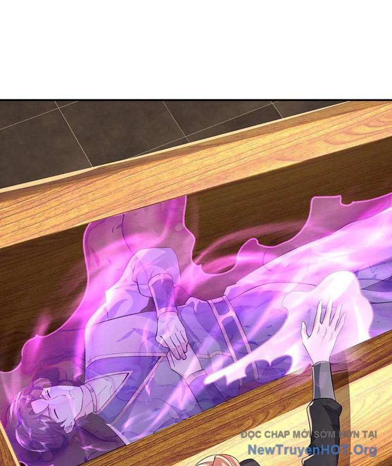 Ta Có Thể Thôn Phệ Vô Hạn Chap 98 - Next Chap 99