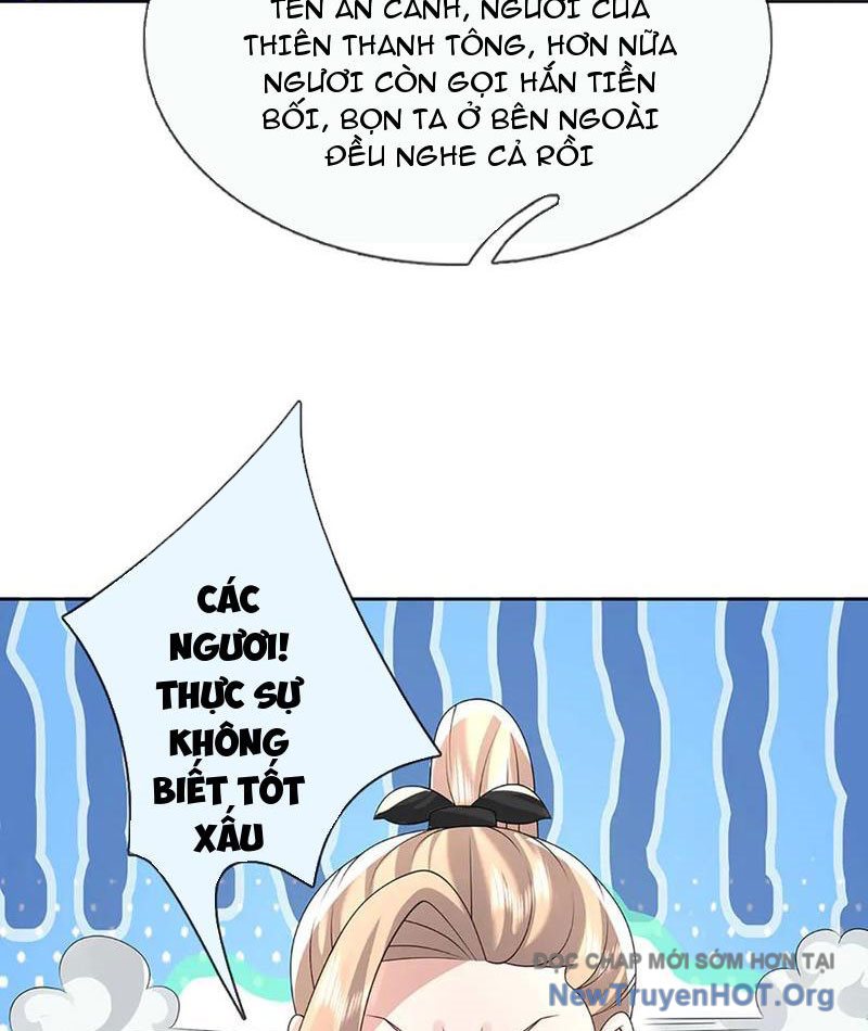 Ta Có Thể Thôn Phệ Vô Hạn Chap 98 - Next Chap 99