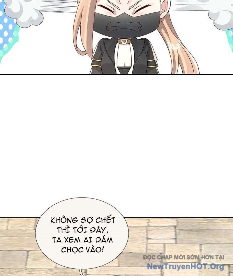 Ta Có Thể Thôn Phệ Vô Hạn Chap 98 - Next Chap 99