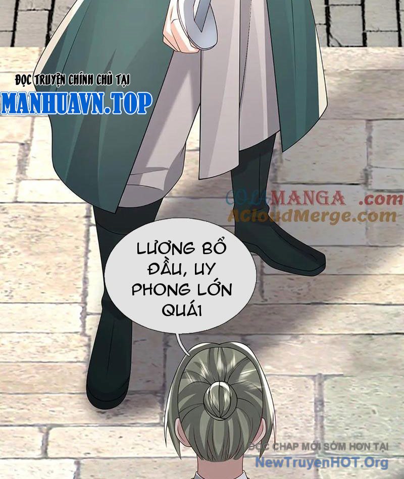 Ta Có Thể Thôn Phệ Vô Hạn Chap 98 - Next Chap 99