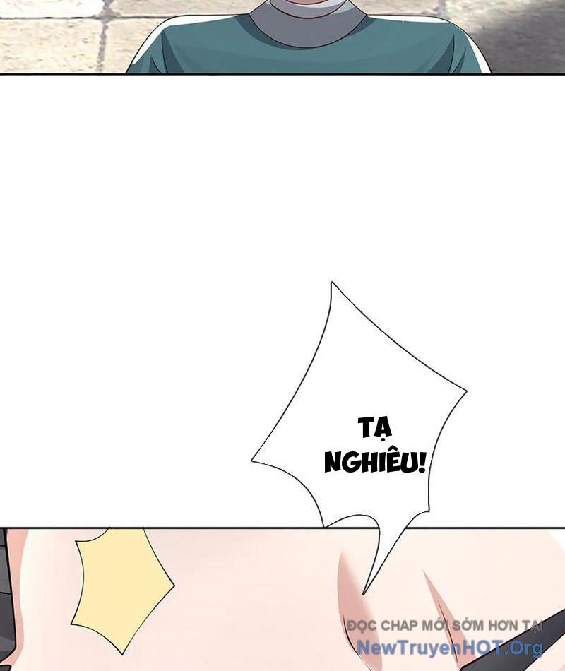 Ta Có Thể Thôn Phệ Vô Hạn Chap 98 - Next Chap 99