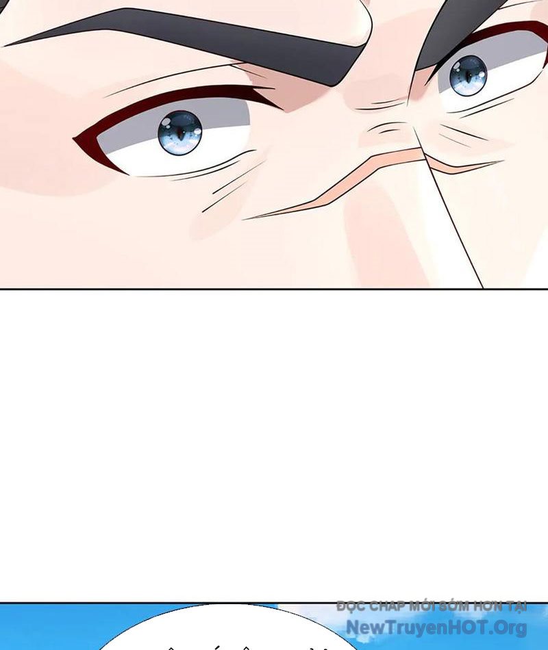 Ta Có Thể Thôn Phệ Vô Hạn Chap 98 - Next Chap 99