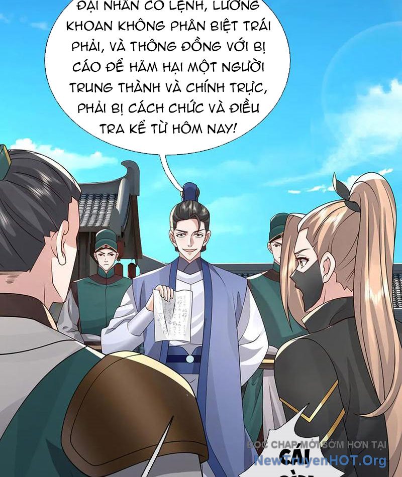 Ta Có Thể Thôn Phệ Vô Hạn Chap 98 - Next Chap 99