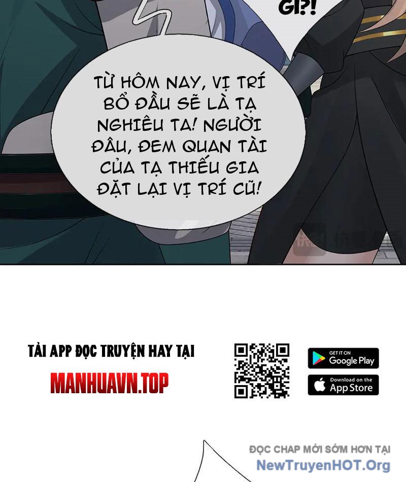 Ta Có Thể Thôn Phệ Vô Hạn Chap 98 - Next Chap 99
