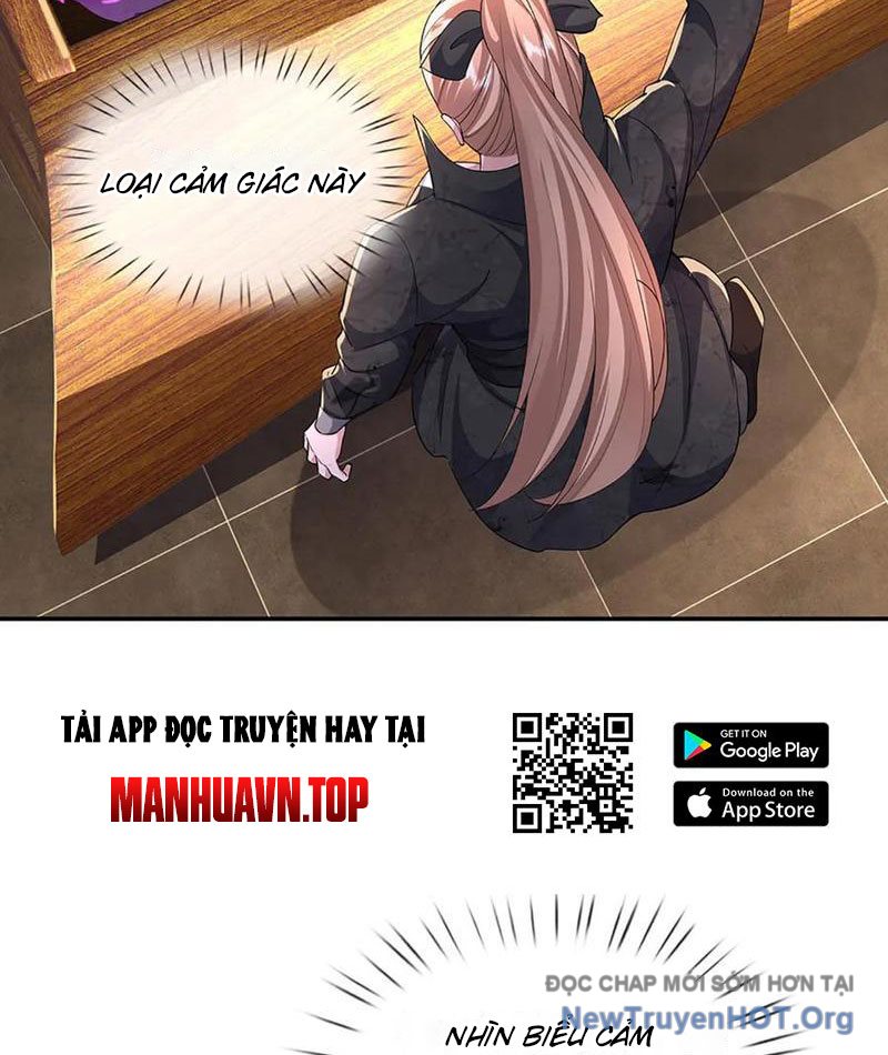 Ta Có Thể Thôn Phệ Vô Hạn Chap 98 - Next Chap 99