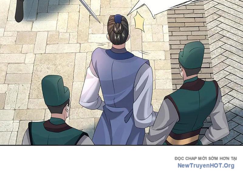 Ta Có Thể Thôn Phệ Vô Hạn Chap 98 - Next Chap 99