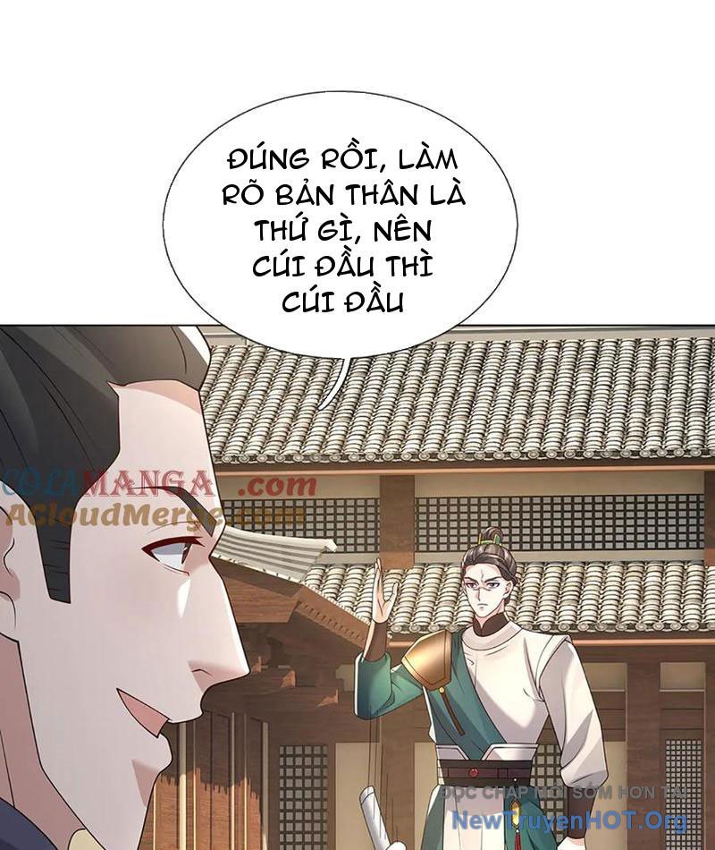 Ta Có Thể Thôn Phệ Vô Hạn Chap 98 - Next Chap 99