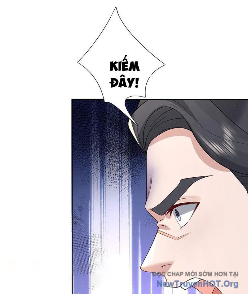 Ta Có Thể Thôn Phệ Vô Hạn Chap 98 - Next Chap 99