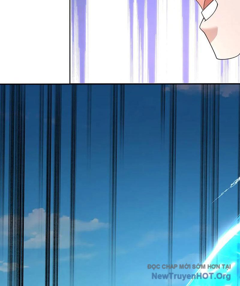 Ta Có Thể Thôn Phệ Vô Hạn Chap 98 - Next Chap 99