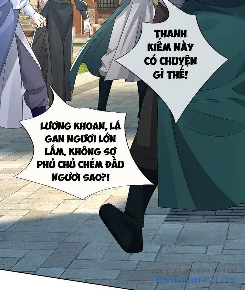 Ta Có Thể Thôn Phệ Vô Hạn Chap 98 - Next Chap 99