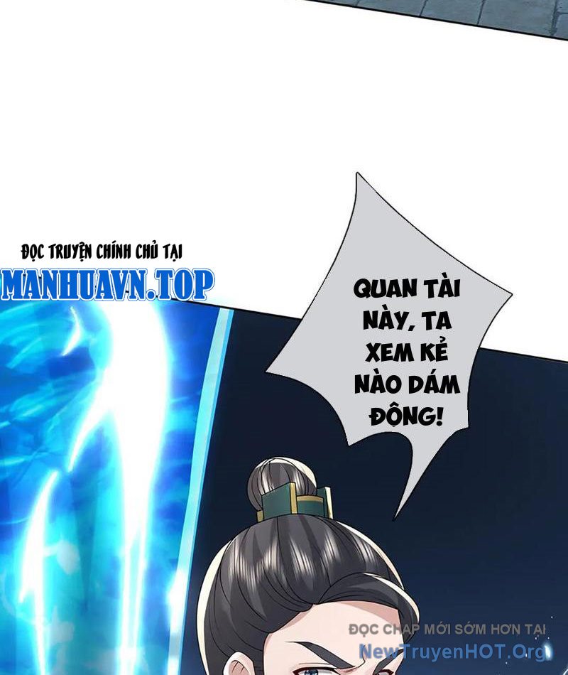 Ta Có Thể Thôn Phệ Vô Hạn Chap 98 - Next Chap 99