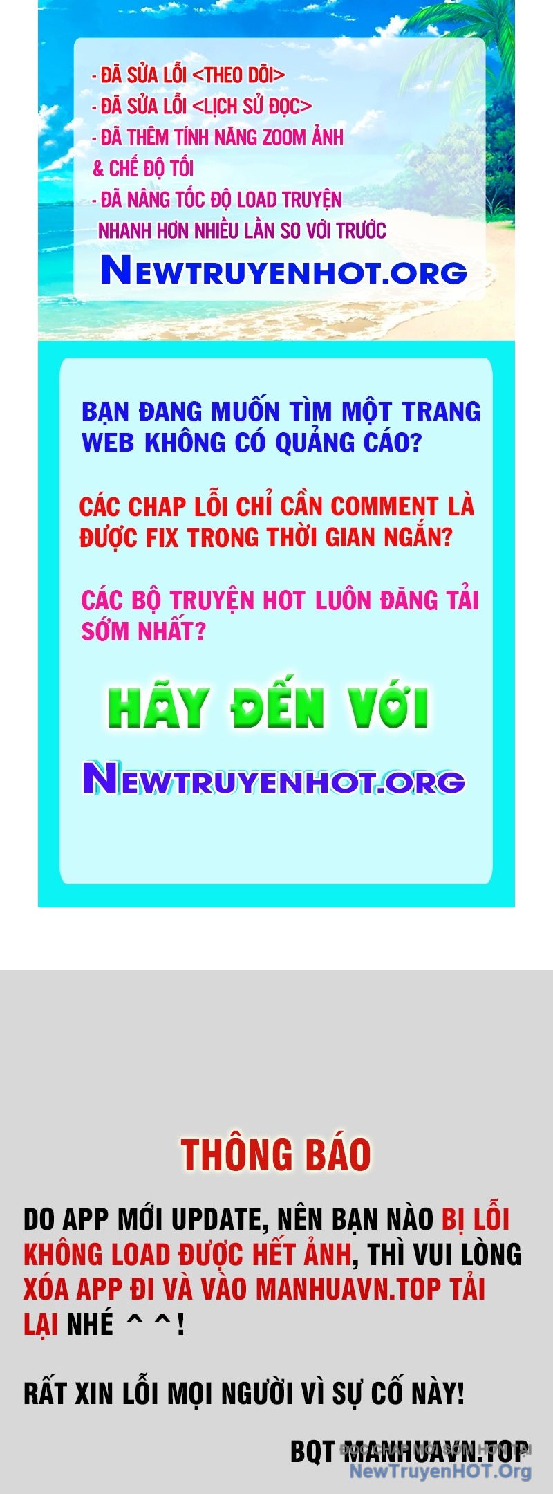 Ta Có Thể Thôn Phệ Vô Hạn Chap 99 - Next Chap 100