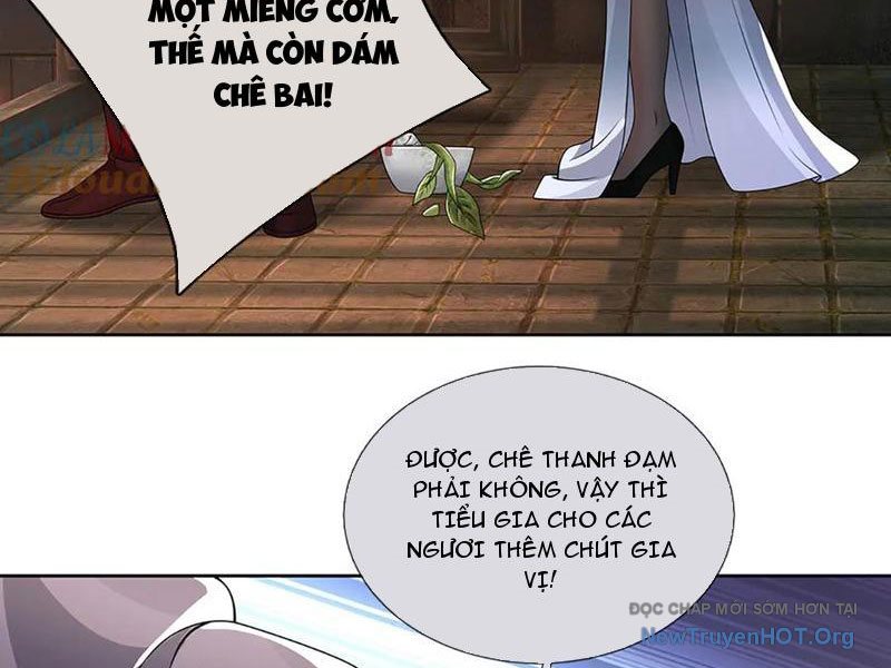 Ta Có Thể Thôn Phệ Vô Hạn Chap 99 - Next Chap 100