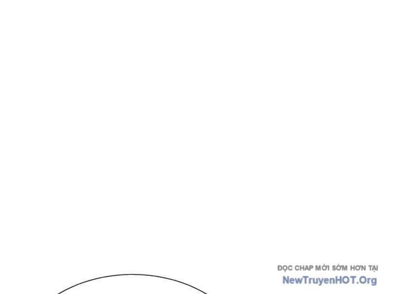 Ta Có Thể Thôn Phệ Vô Hạn Chap 99 - Next Chap 100