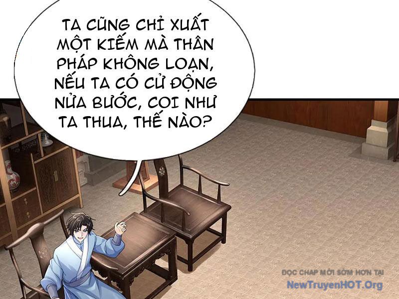 Ta Có Thể Thôn Phệ Vô Hạn Chap 99 - Next Chap 100
